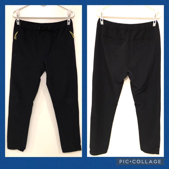 Rhone Performance Pants - Picture 1 of 10